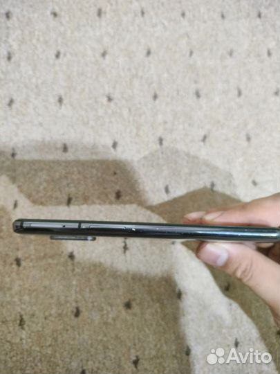 OnePlus 7, 8/256 ГБ