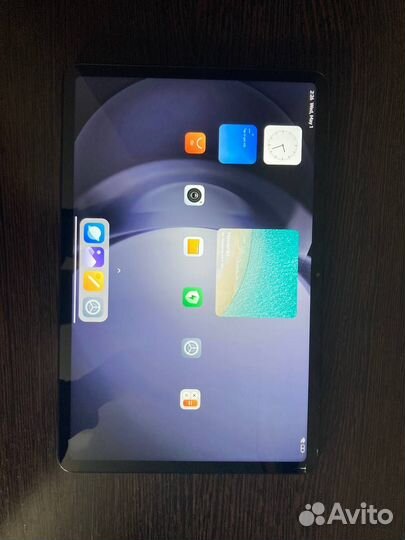 Xiaomi Pad 6