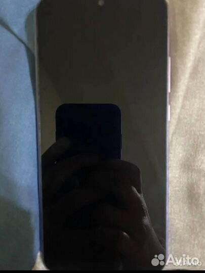 Xiaomi Redmi 9C, 3/32 ГБ