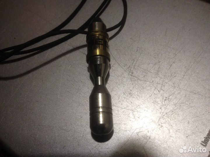 Невотон мк-341