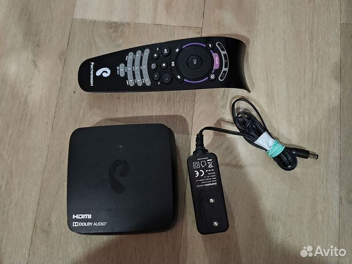 Sml 5050. Roku 23c1. Отзывы о Canon cs100.