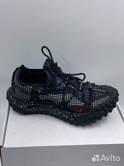 Nike ACG Mountain Fly Low GTX SE 