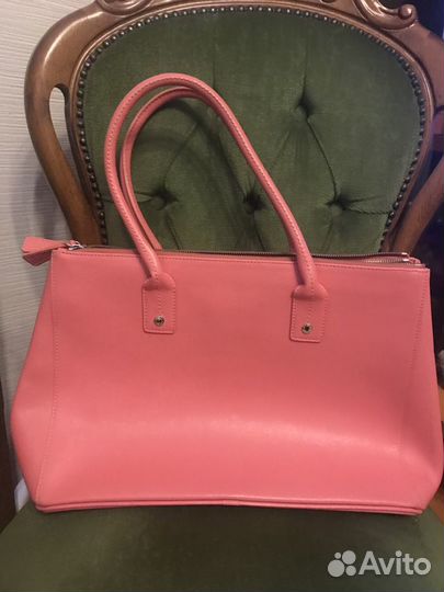 Furla сумка женская оригинал