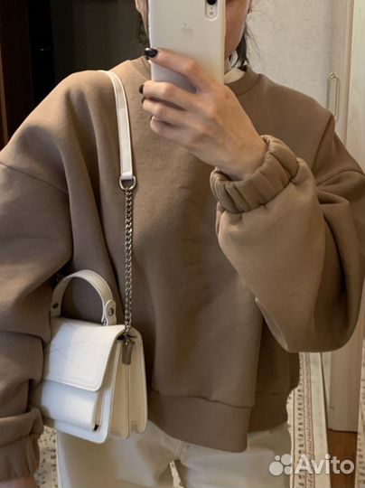 Сумка новая