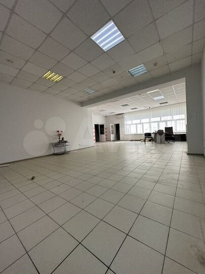 Свободного назначения, 105 м²