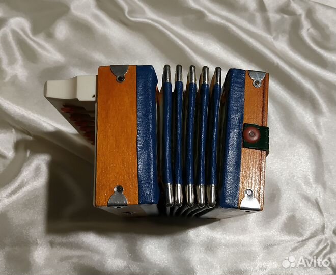 Игрушка 