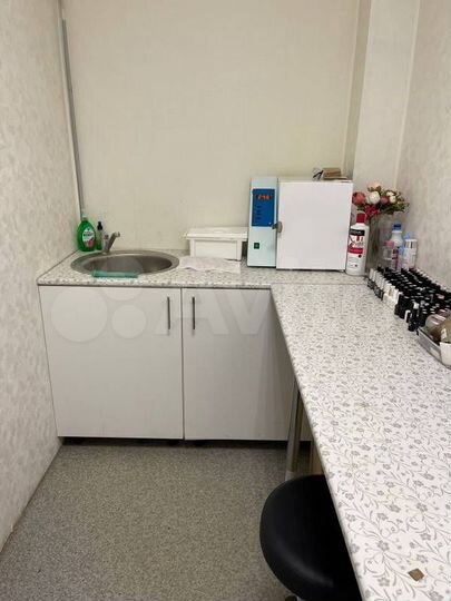 Офис, 28.35 м²