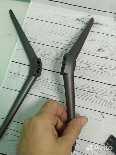 Ножки для телевизора TCL 55P725