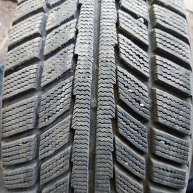 Белшина Artmotion Snow HP Бел-517 205/55 R16 91