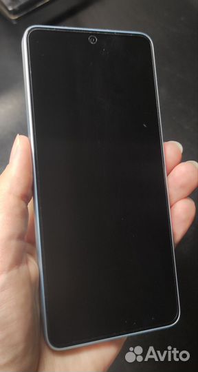 Xiaomi Redmi Note 13 Pro 5G, 12/512 ГБ