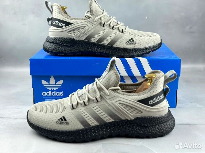 Мужские кроссовки Adidas