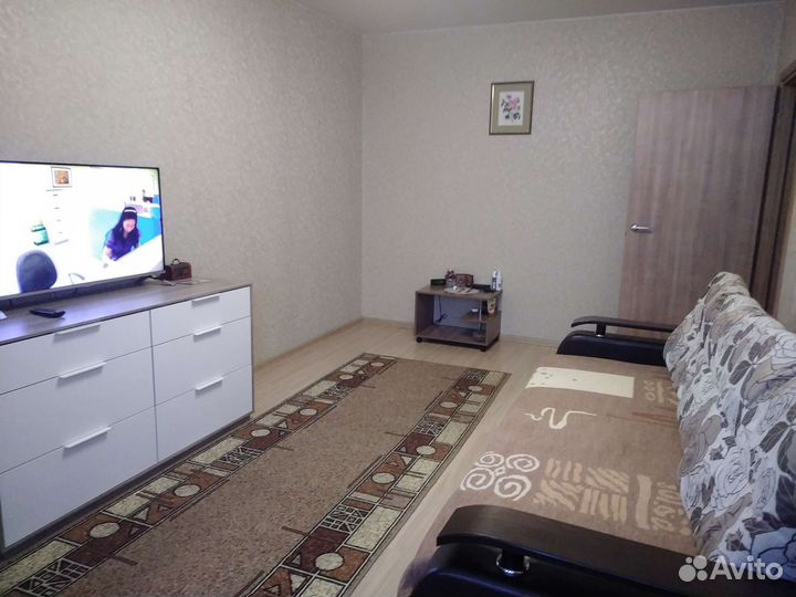 Продам ковровую дорожку