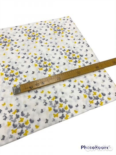 Пеленки фланелевые