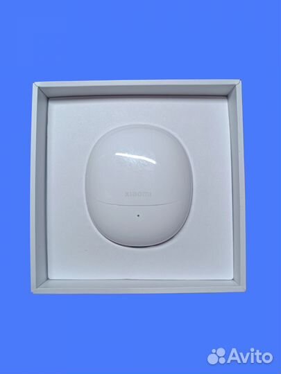 Xiaomi buds 4