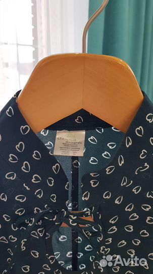 Платье для беременных