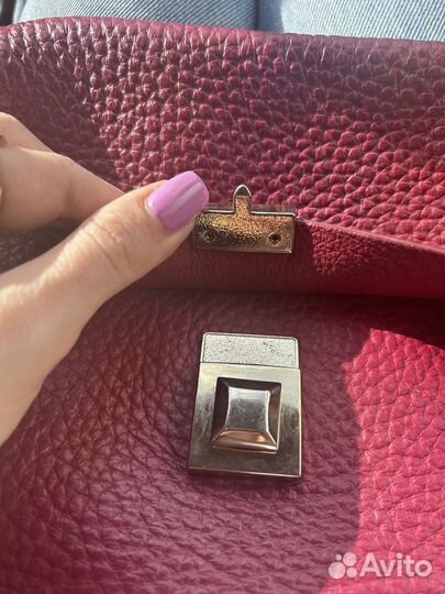 Сумка furla