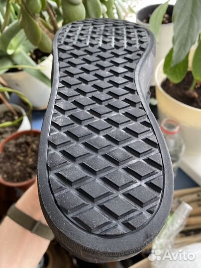 Зимние кроссовки strobbs c9286-3 43р