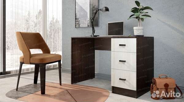 Стол Стандарт