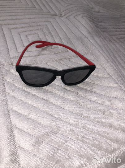 Солнцезащитные очки женские