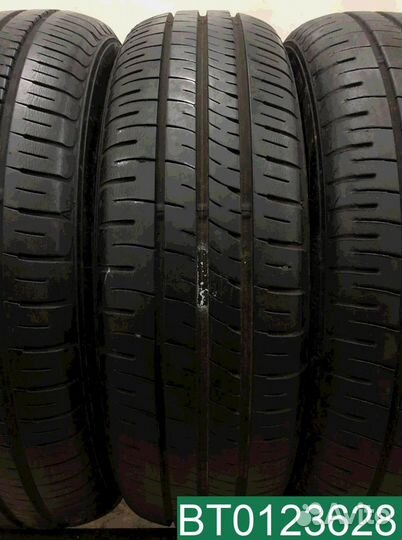 Dunlop Enasave EC204 175/65 R15 84H