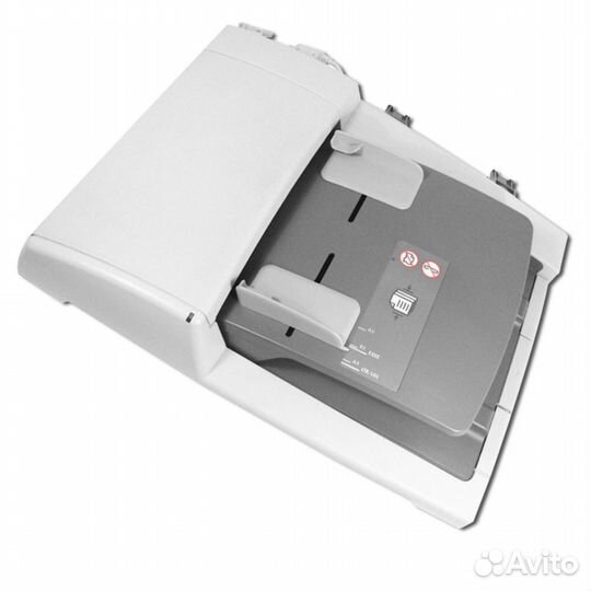 Опция для печатной техники HP CB414-67928 166833