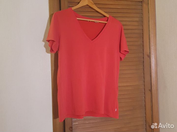 Футболка levis l