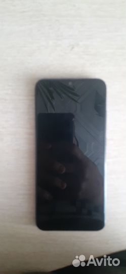 Xiaomi Mi A3