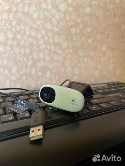 Системный блок LG