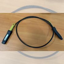 Huawei SFP+ Passive Cable 1m