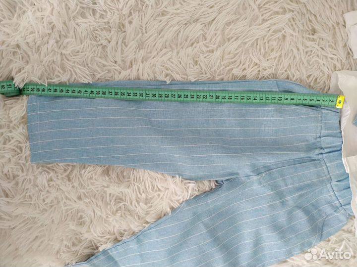 Праздничный костюм на мальчика 4 года 104