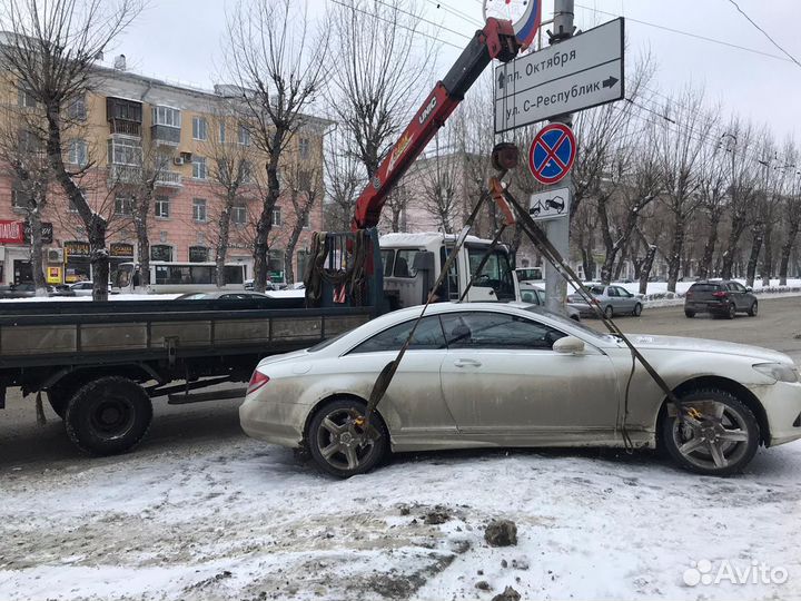 Самогруз, кран-борт, манипулятор, эвакуатор