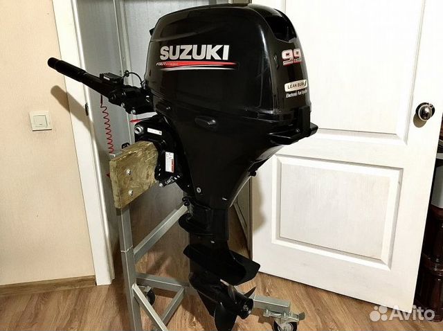 9.9 раздушить до 20