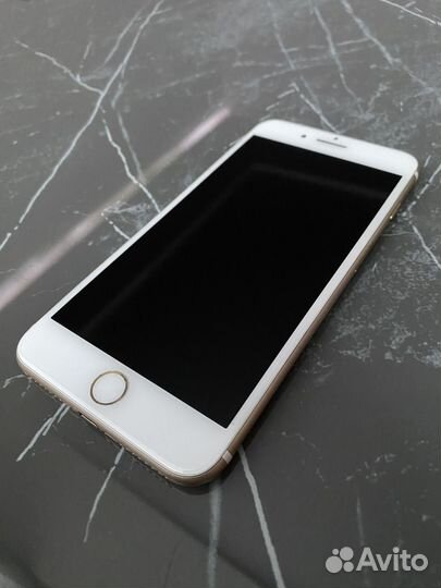 Экран на iPhone 11 pro