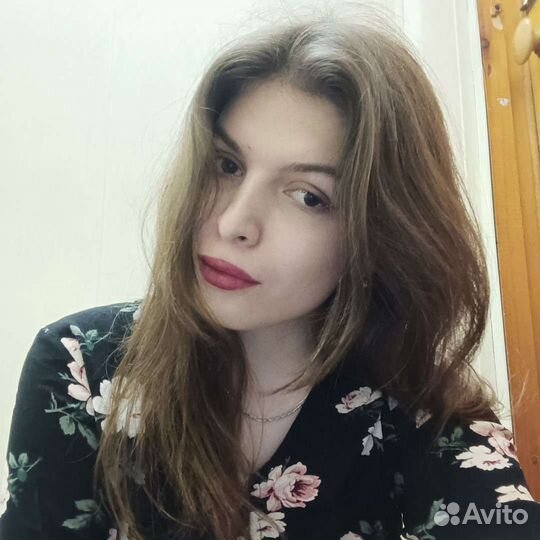 Репетитор бух. учёт / оформление диплом, курсовая