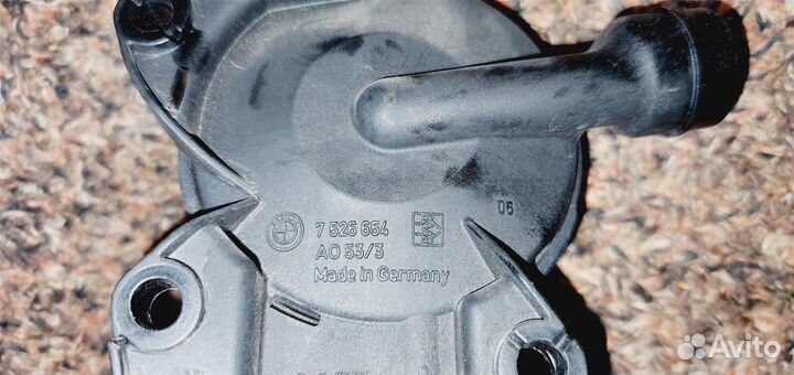 Кркг \ КВКГ N46 1.8