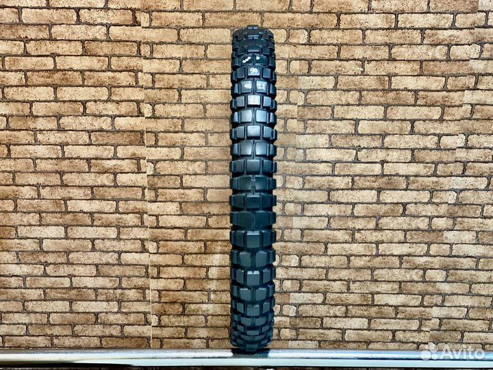 90/90 R21 Continental TKC 80 Twinduro “48”