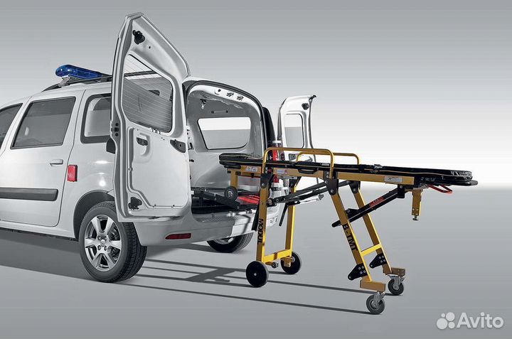 Перевозка лежачих больных,помощь лежачим больным