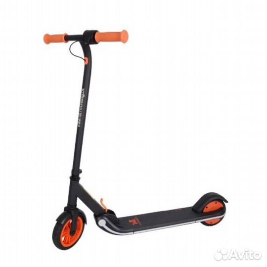 Электросамокат Kugoo Kirin S1 Mini модель 2022