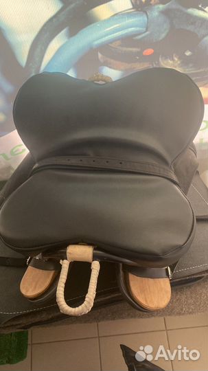 Магазин все для фермы. электропастухи