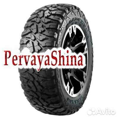 Roadcruza RA3200 285/75 R16