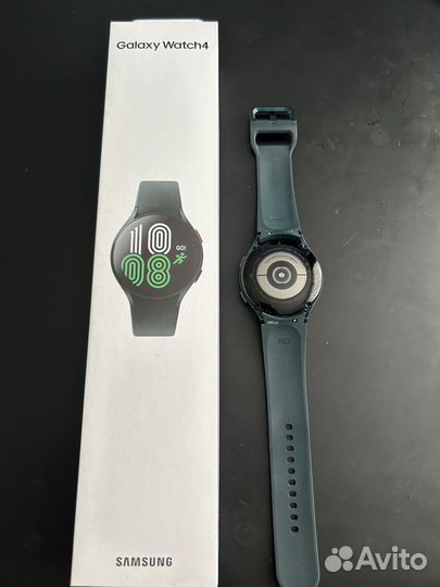 Samsung galaxy watch4 44mm
