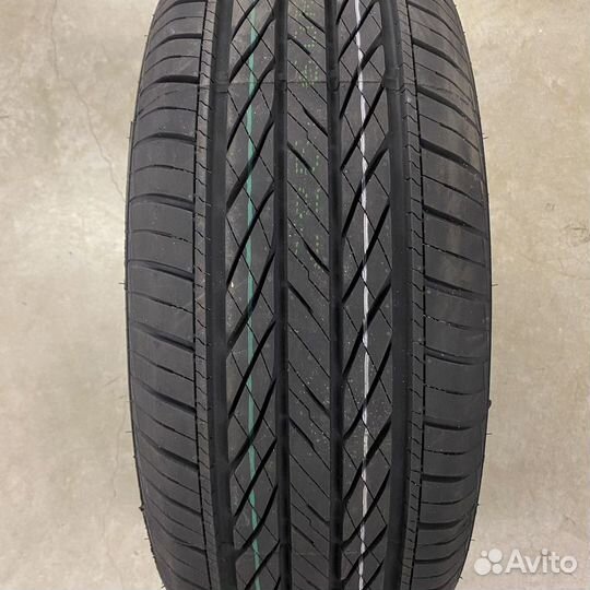 Tracmax X-Privilo H/T 225/70 R16