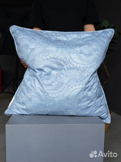 Подушки ортопедические,анатомические-опт,розница