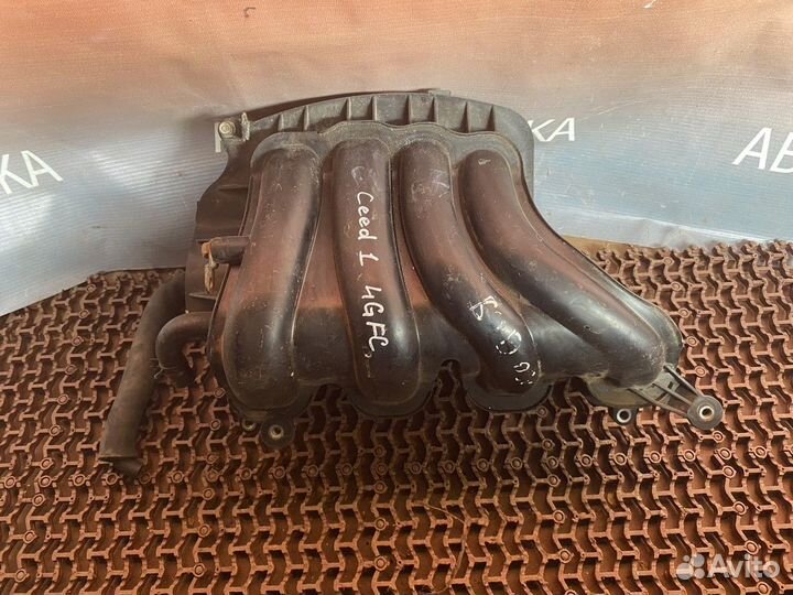 сид коллектор. выпускной коллектор киа сид 1. 6. выпускной коллектор киа сид 1. катализатор kia ceed 2.