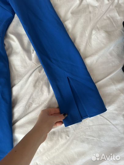 Платье женское вечернее