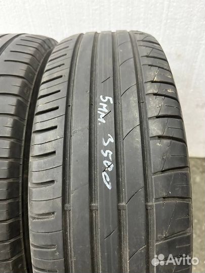 Cordiant Sport 3 225/65 R17 106H