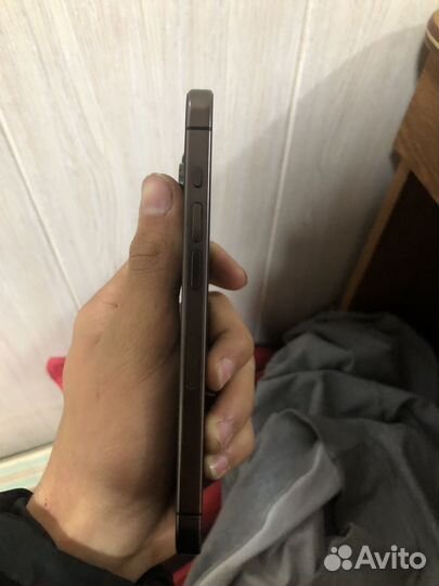 iPhone Xr, 128 ГБ