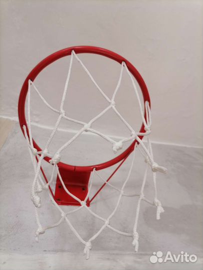 Флизел. фотообои 3000х2600 