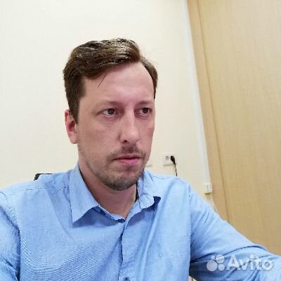 Специалист по логистике