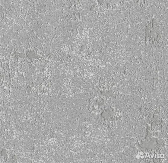 Обои флизелиновые